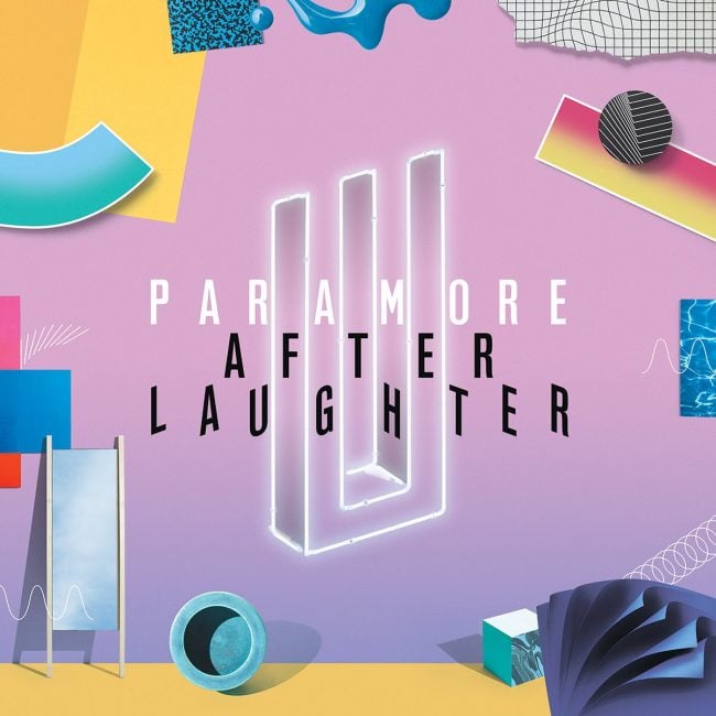 paramore-are-back-with-a-new-song-hard-times-a-new-album