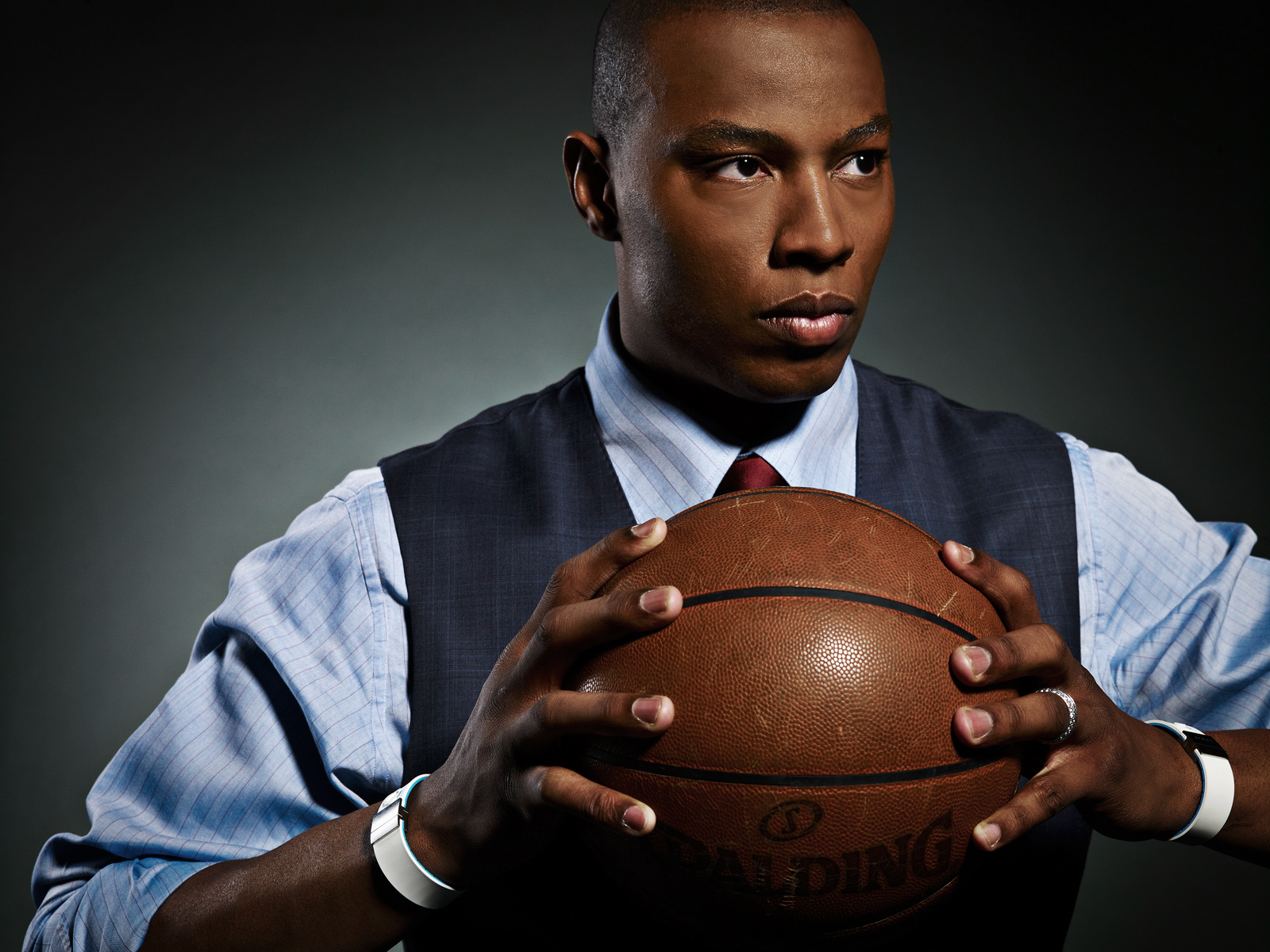 caron butler 2022