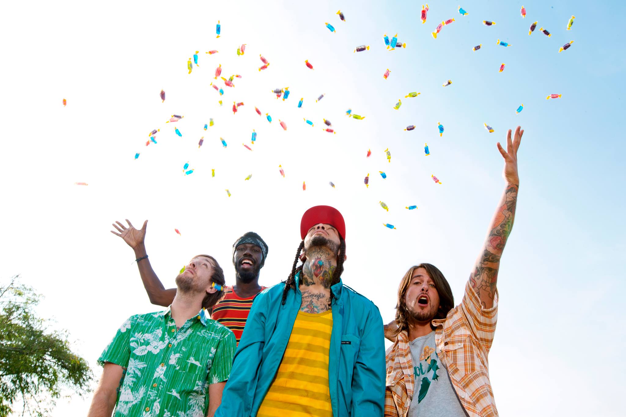 Джим класс. Группа Gym class Heroes. Gym class Heroes 2024. Gym class Heroes Live Concert. Gym class Heroes похожие.