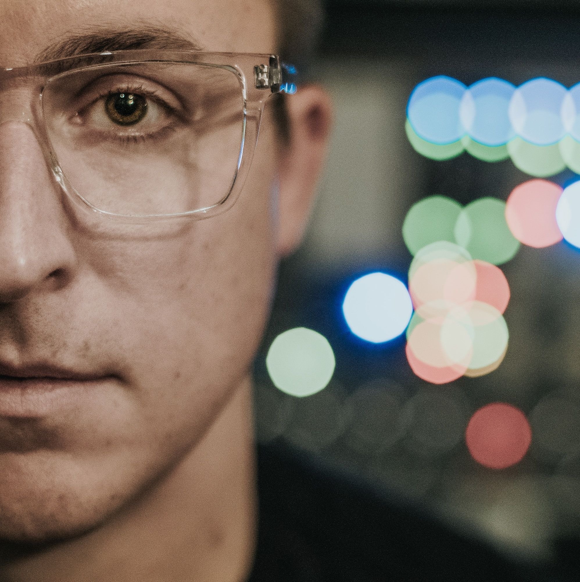 Free Alternative, PopPunk, Metal, and Indie Radio Stations