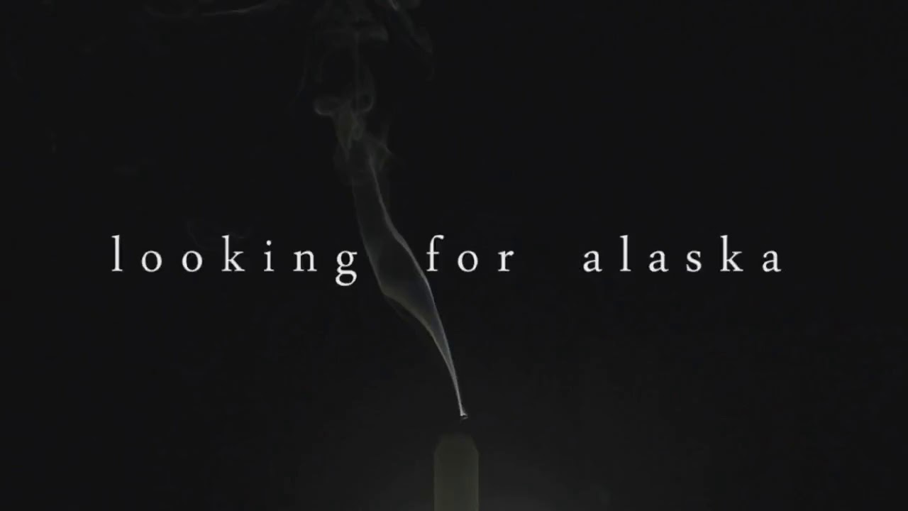 Lookingforalaska 