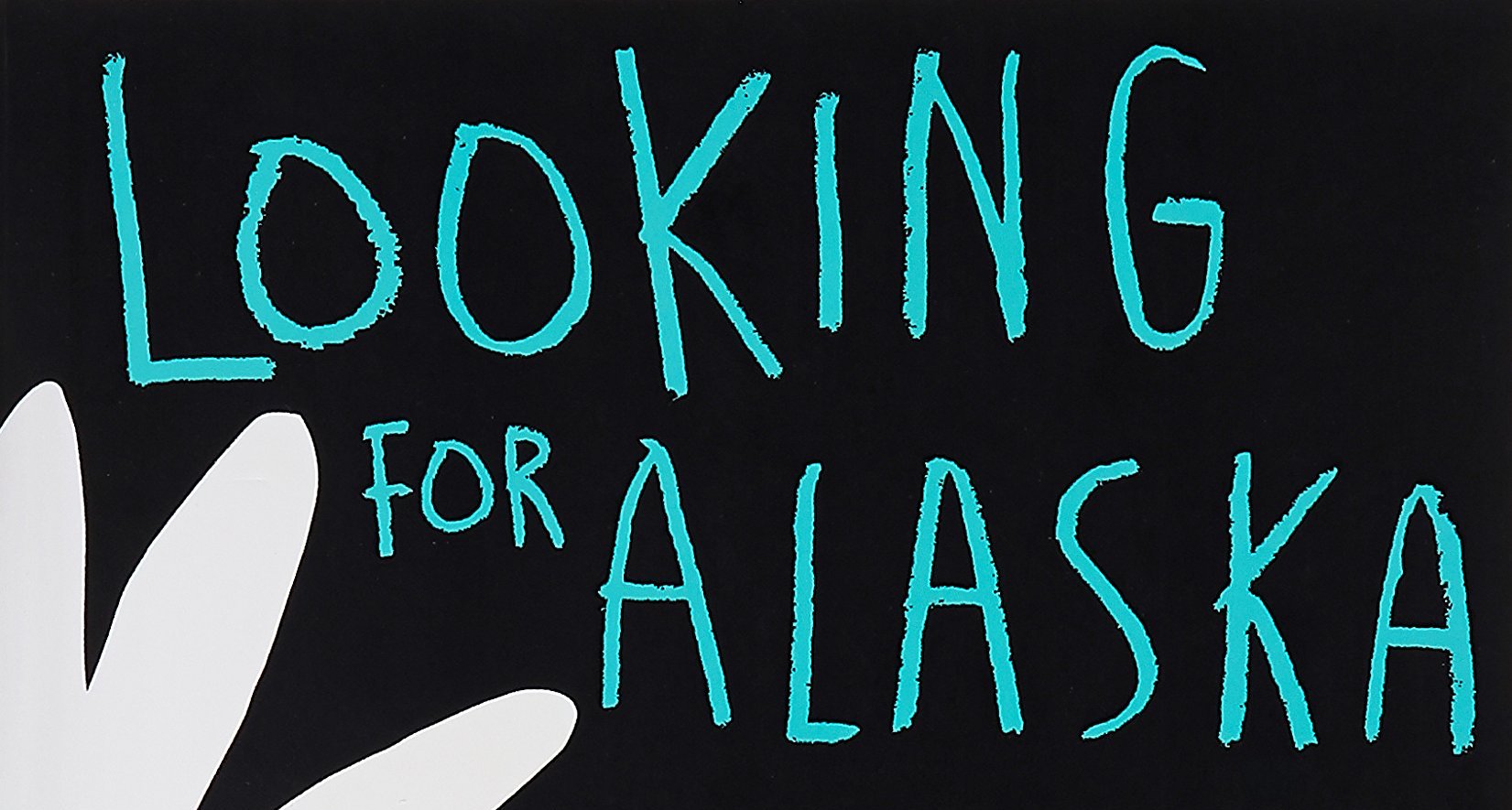 Looking for nothing. Аляска из сериала в поисках Аляски. В поисках Аляски обои на ПК. Looking for Alaska обои. Майлз Холтер в поисках Аляски.