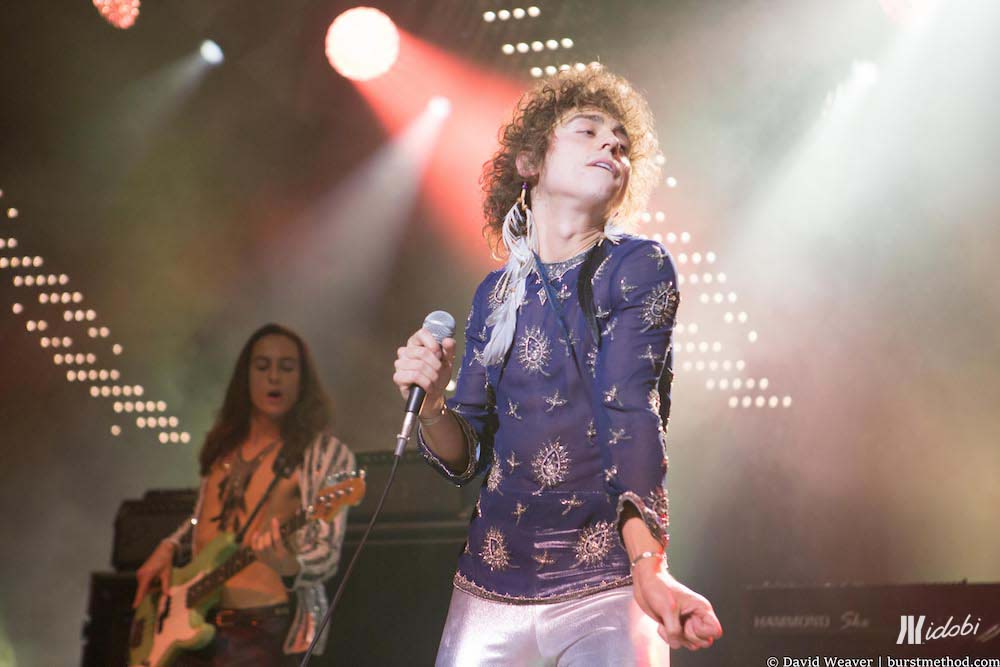 greta van fleet festival 2019