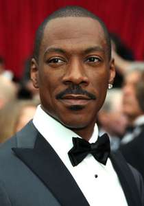 Netflix Plans To Pay Eddie Murphy Not Nearly As Much As He ...