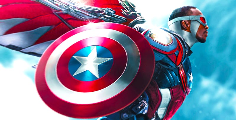 Captain America - New World Order Falcon-cap-anthony-macvkie-falcap