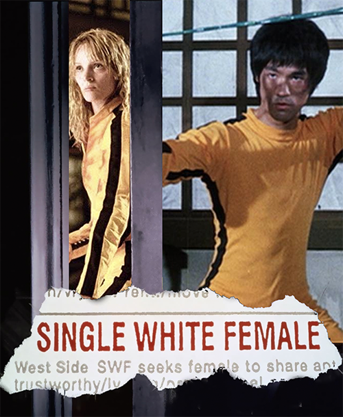 How Bruce Lee Used Kung Fu to Beat Bigotry (Podcast) - TheWrap