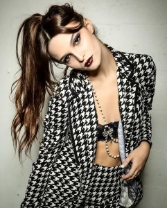 idobi.com - Free Alternative, Pop-Punk, Metal, and Indie Radio Stations