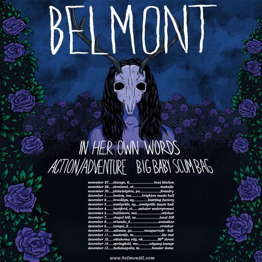 Free Alternative, PopPunk, Metal, and Indie Radio Stations