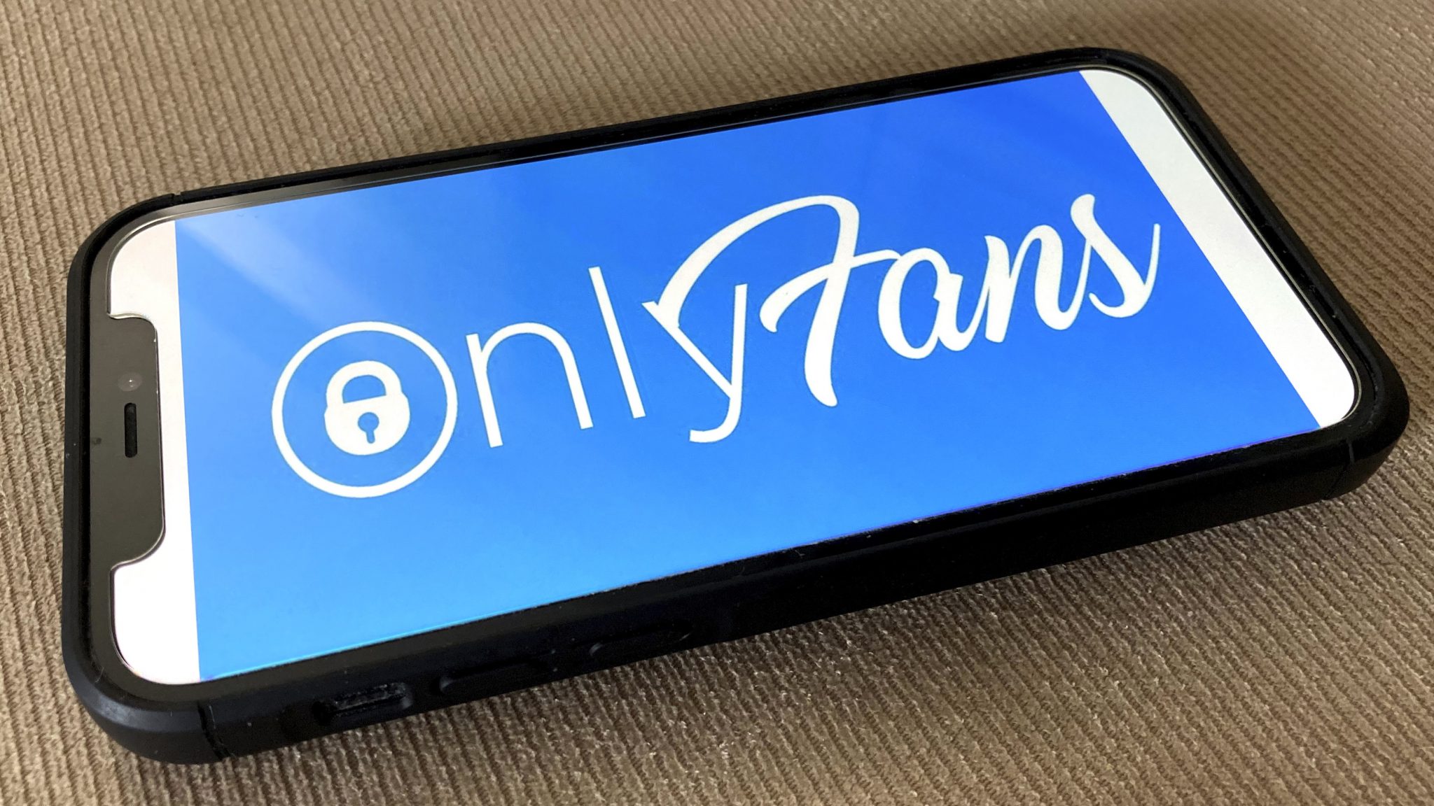 Other ways to pay onlyfans