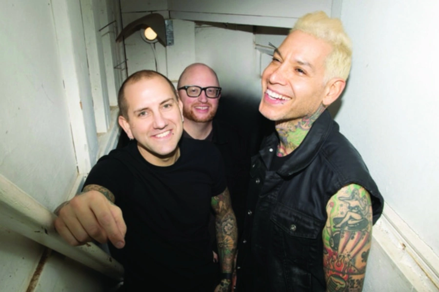 mxpx