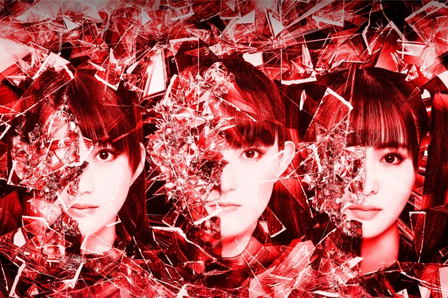 Babymetal