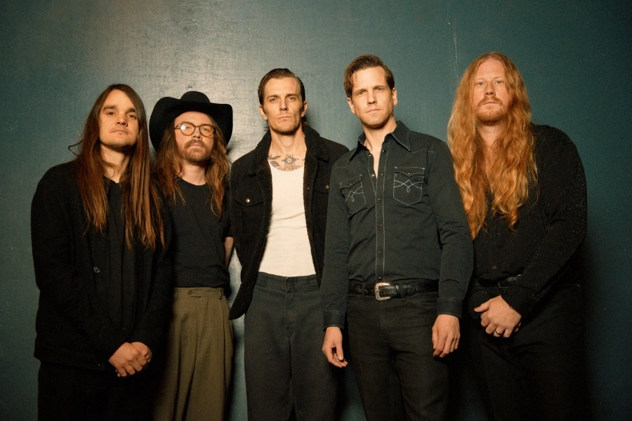 the maine