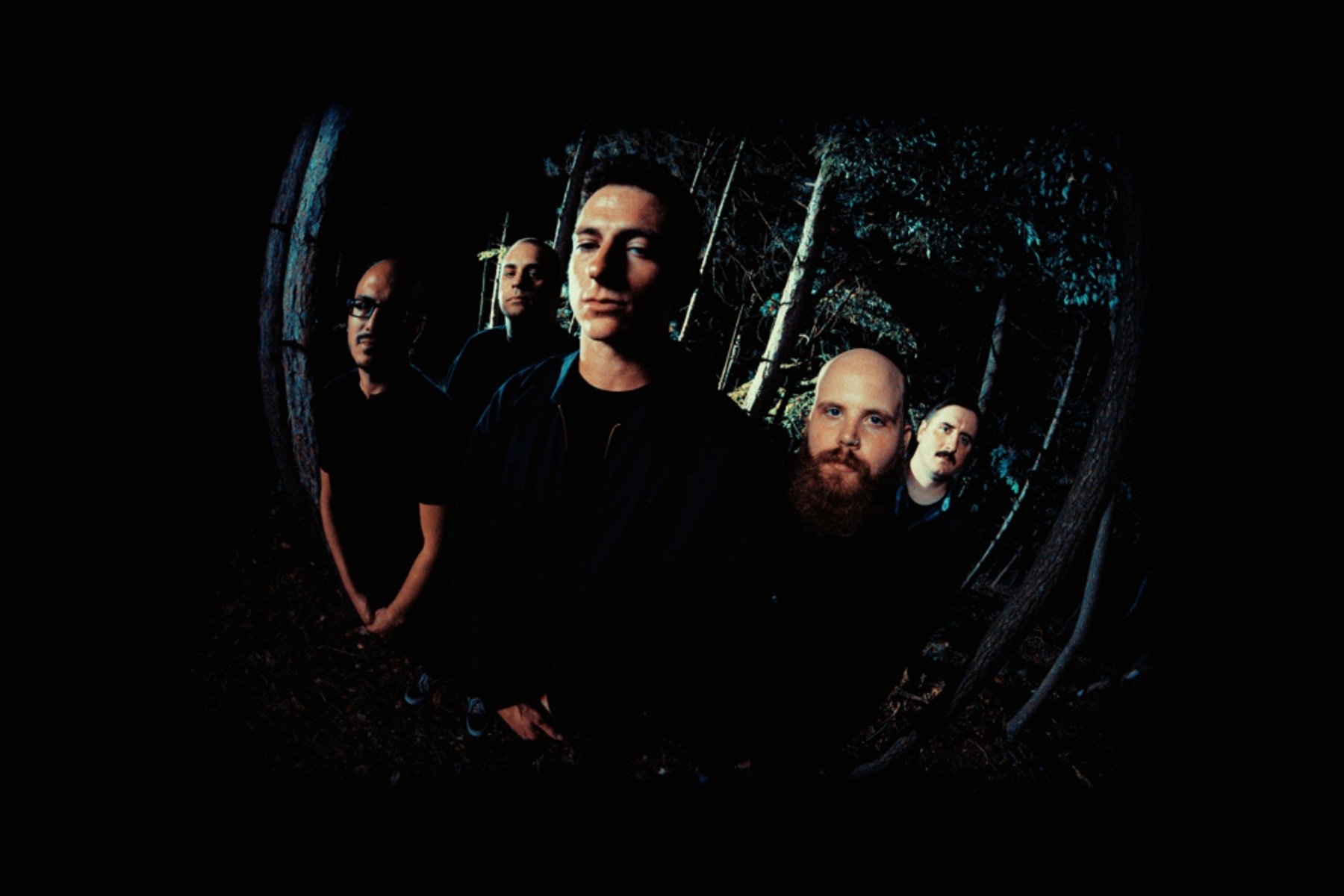156/silence 156 silence