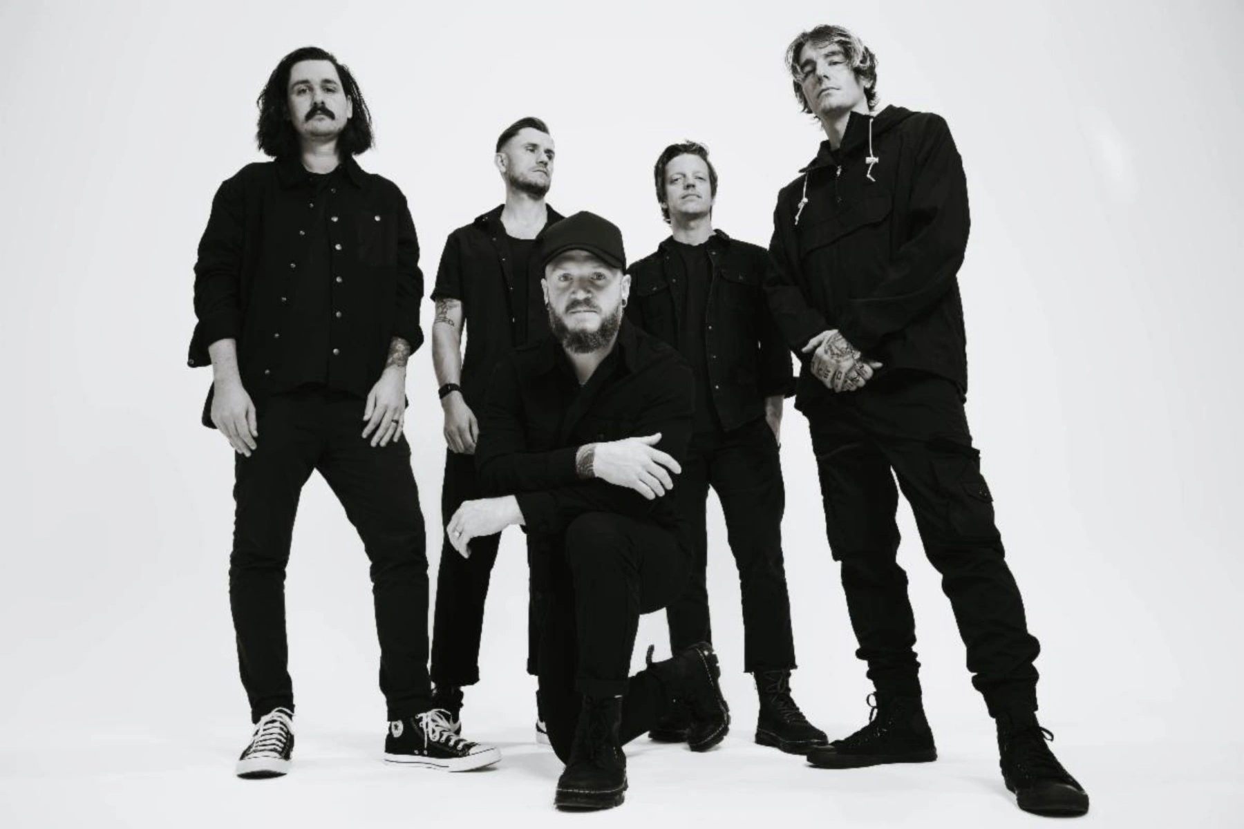 we came as romans 2025