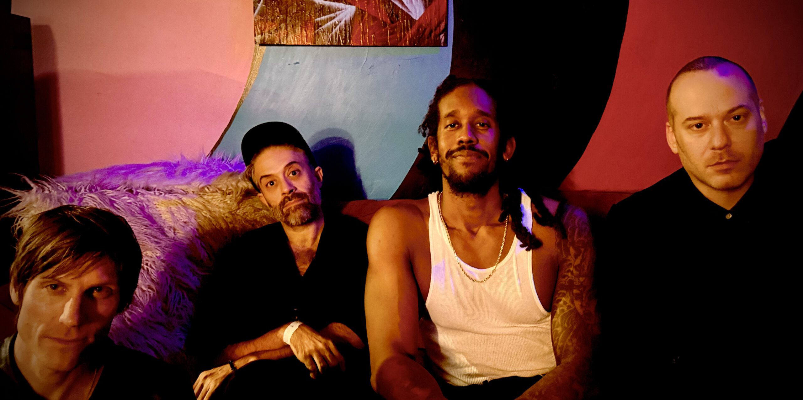 Head Automatica Spring 2026