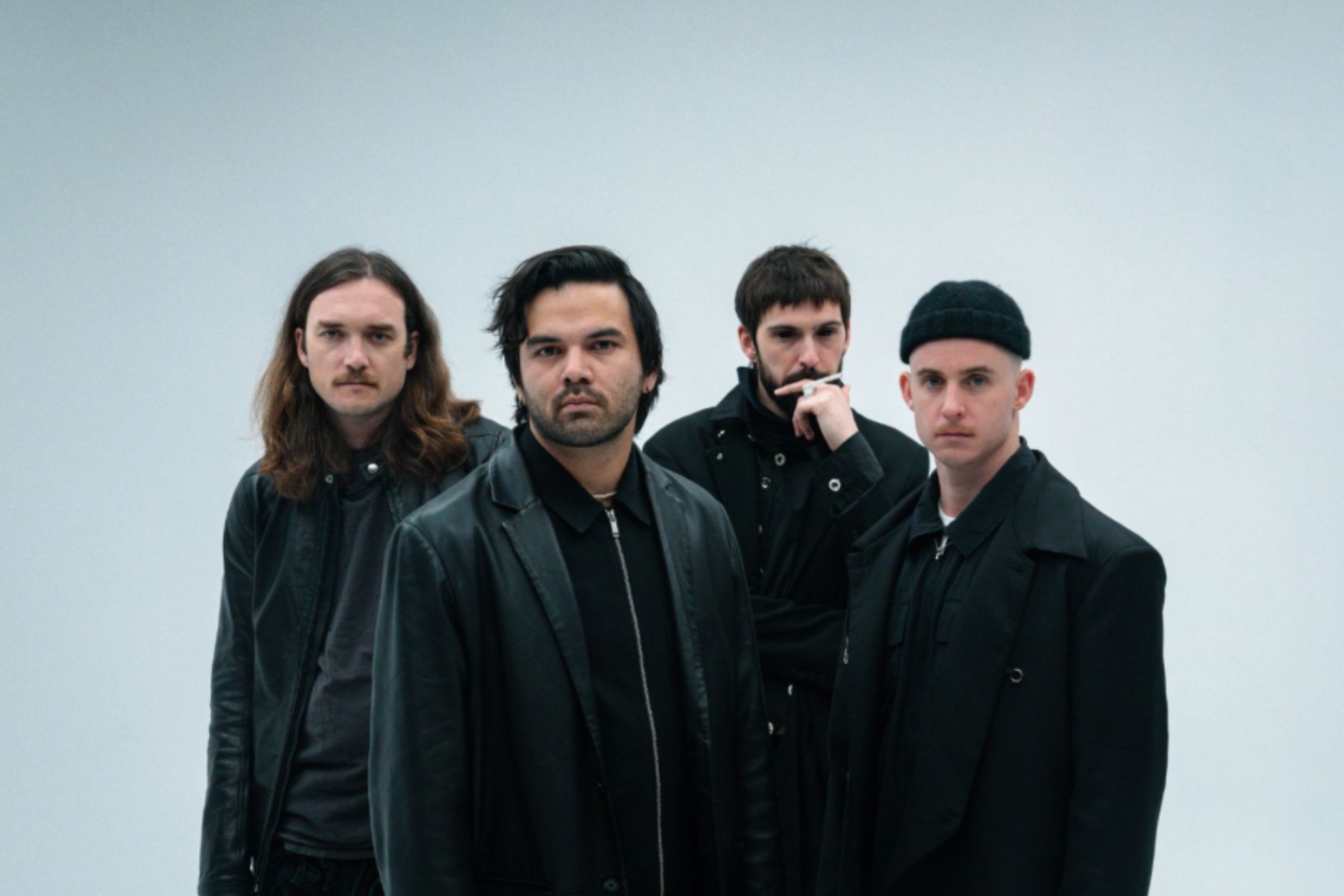 Northlane Spring 2026