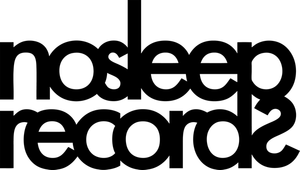 No_Sleep_Records