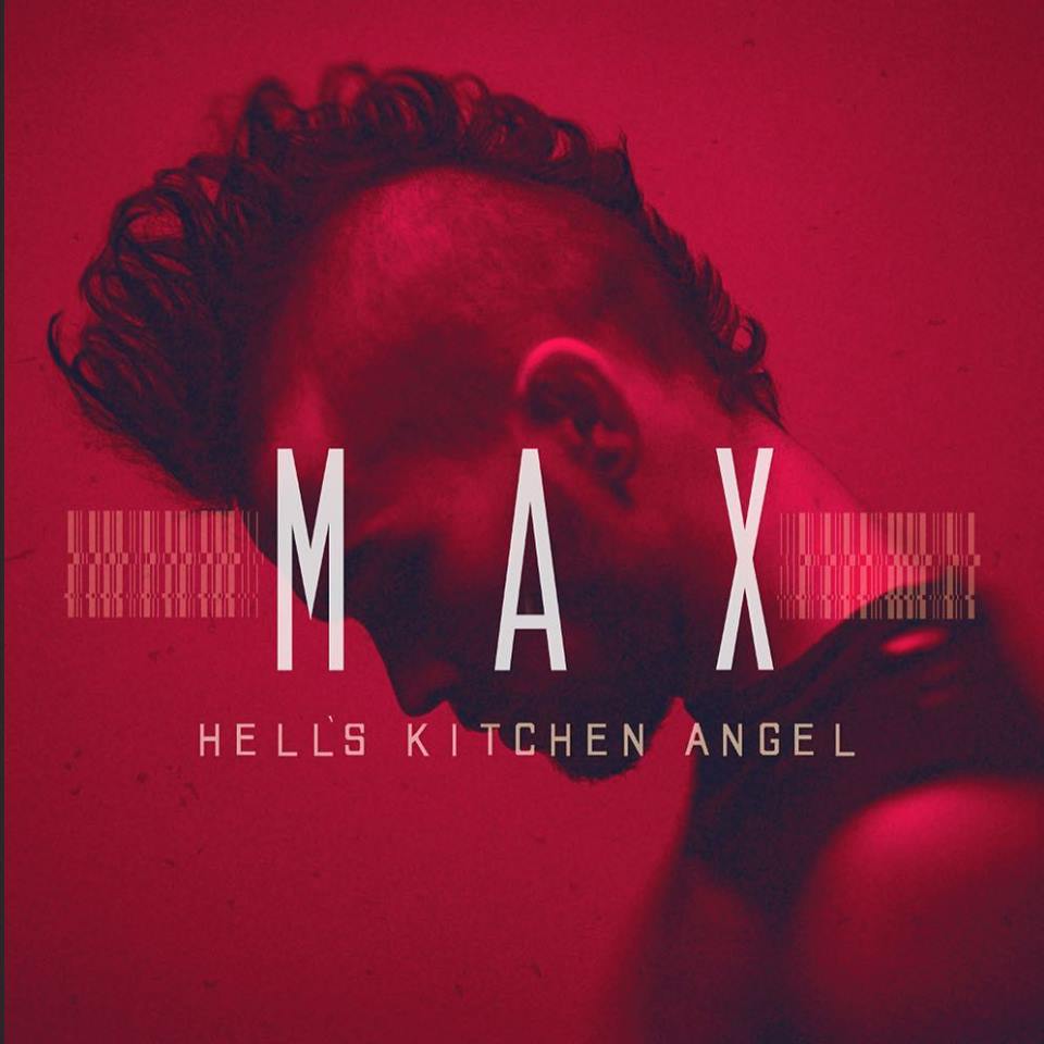 MAX-hells-kitchen-angel