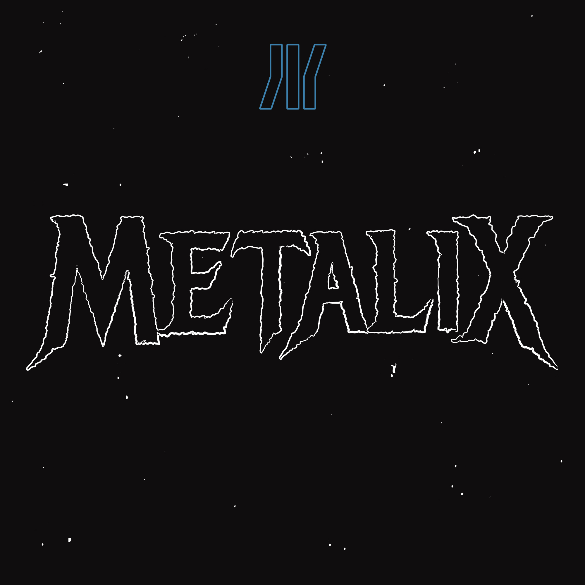 Metalix 2016