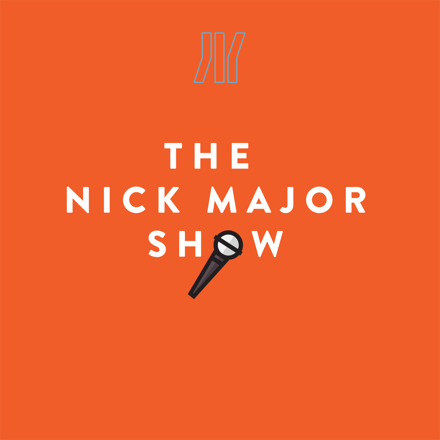 The Nick Major Show