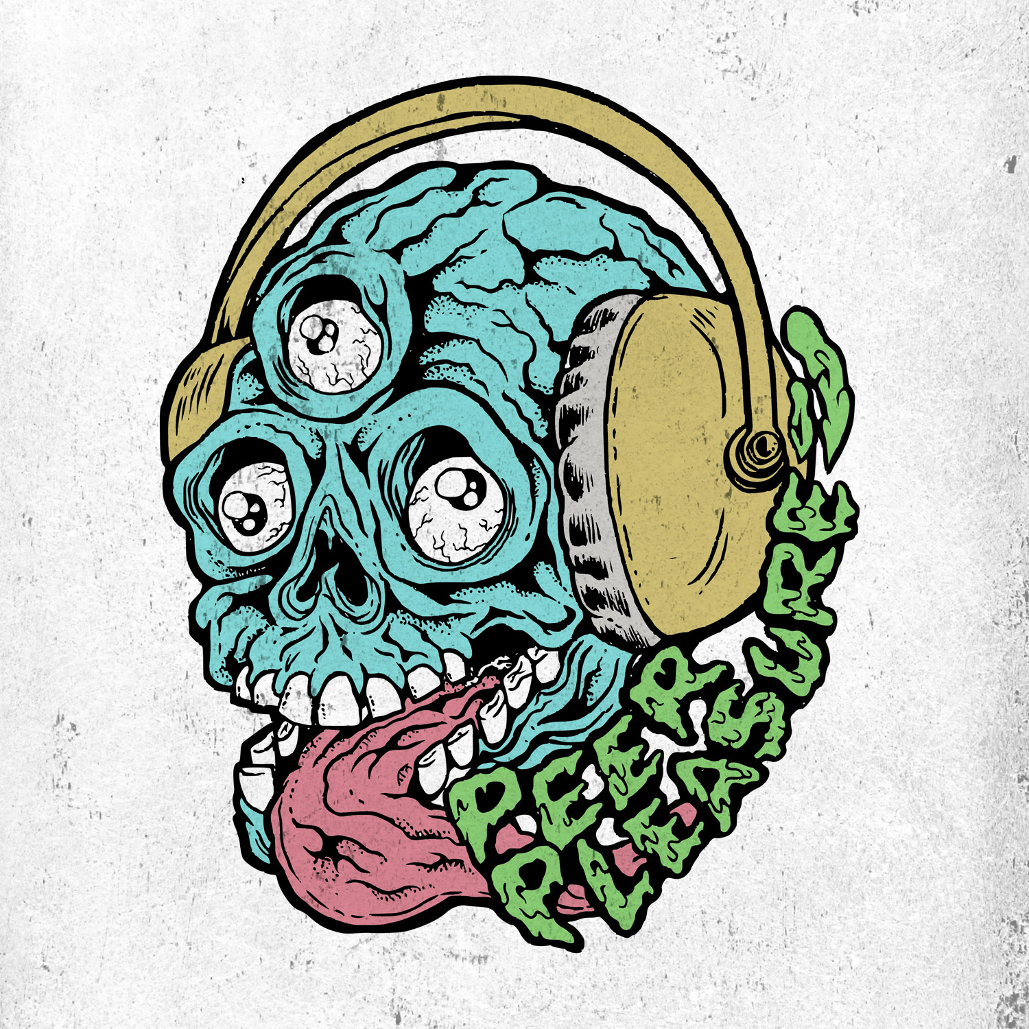 Peer Pleasure Podcast