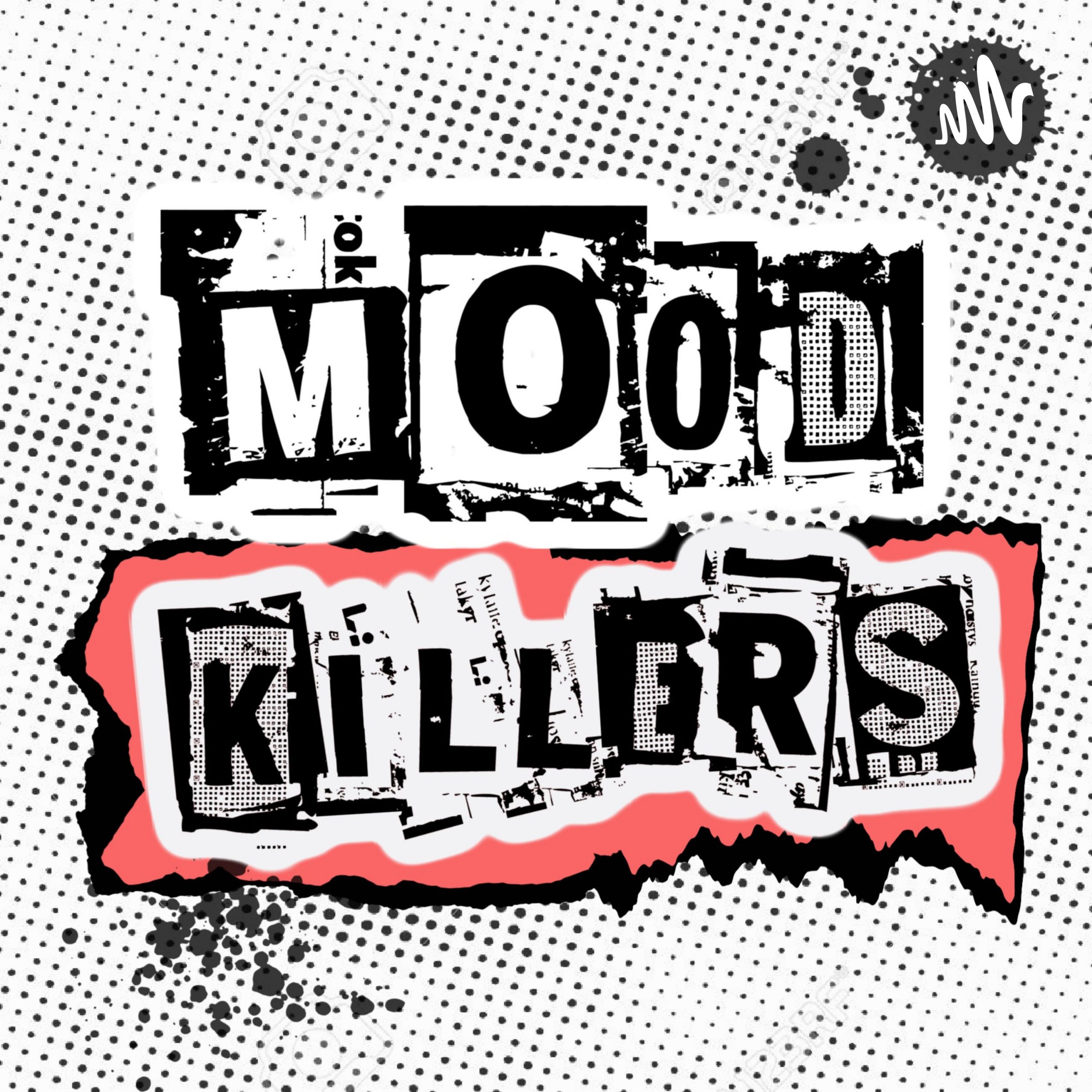 mood-killers-idobi-network