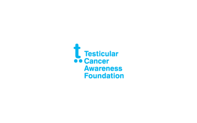 Testicular Cancer Awareness Foundation - Feel Good Friday